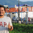zaki fithra