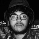 Hamid Fadaq