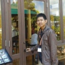 Muhammad Isa D.