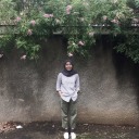 Annisa Fathona
