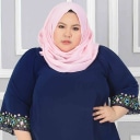 Intan Kemala Sari