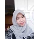 Auliyaa Syara Diinillah