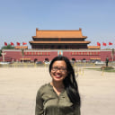 Famega Syavira Putri