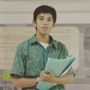 Rahman Abbas