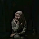 Andam Annisa