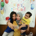 yanti damayanti
