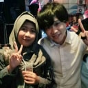 Ochi Amanaturrosyidah