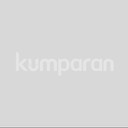 Jadwal KPK