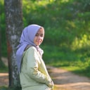Savitri Mustika Dewi 