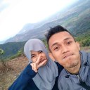 Ronie HD