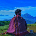 Johannes Kristofer Sibarani