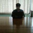 Gitario Vista Inasis