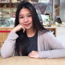 Tamara Anastasia Wijaya