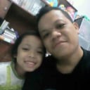 muhammad thohirudin