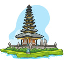 Bali News