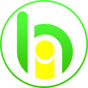banjarhits.id