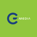 Skyegrid Media