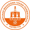 Kajian Energi HMTM "PATRA" ITB