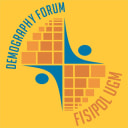 Demography Forum