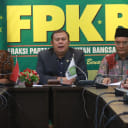 Cucun Ahmad Syamsurijal 