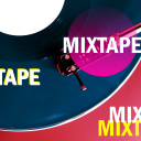 MIXTAPE