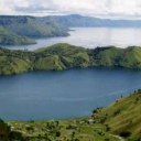 Cerita Sumatera Utara