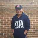 Denny Indrayana