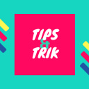 Tips dan Trik