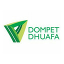 Dompet Dhuafa
