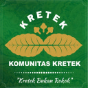 Komunitas Kretek