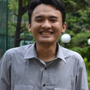 Afif Akbar Iskandar