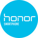 Honor Indonesia
