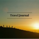 Travel Journal