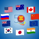 Direktorat KS Eksternal ASEAN