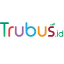 Trubus ID