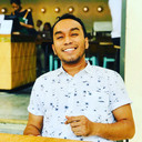 Oldrin Lawalata