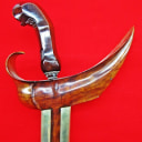 Numataraman