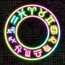 Zodiak Hari Ini