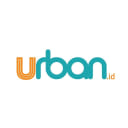 Urban Id