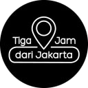 TigaJam DariJakarta