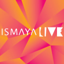Ismaya Live