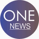 one news