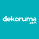 Dekoruma.com