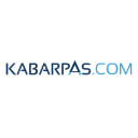 Kabarpas