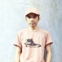 Lambok Sinaga