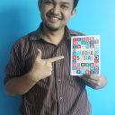 Yudhi Hertanto