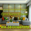 Heriyanto