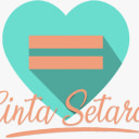 Cinta Setara