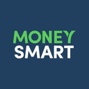 MoneySmart.id