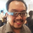 Techno - Geek
